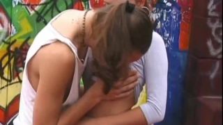 free online video 29  Michael and Voronka, teen on teen-8