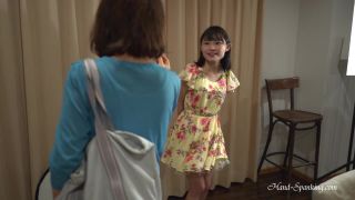 free porn video 22 [hotspanker.com] Photographer And Her Niece – Negligence ends in Spanking HD on fetish porn sexy femdom-3