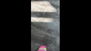 Onlyfans - Explosivetoes - sPeep my perfectly shaped toe nails - 18-10-2019-9