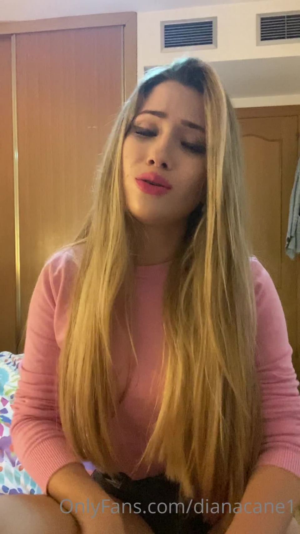 adult clip 12 foot fetish kik feet porn | dianacane103-05-2020 NEW DOMINATION VIDEO IM YOUR GODDES DIANA You are my sl | feet