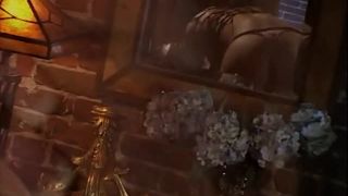 adult video 43 big tit asian blowjob brunette girls porn | Nightmare #4 | big boobs-1