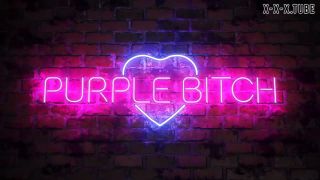 Purple Bitch Adult Toys, Butt, Amateur, Homemade, Purple Bitch, Dildo, Big Dildo, Verified, Sexy, Big Tits, Ass, Suggest Purple Bitch Skinny slut suck youre BIG DICK in hotel amateur pornhub  Big Tits  Purple Bitch -1