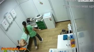 [sexeclinic.com] Brother sister play doctor xxx porn keep2share k2s video-1