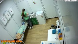 [sexeclinic.com] Brother sister play doctor xxx porn keep2share k2s video-8