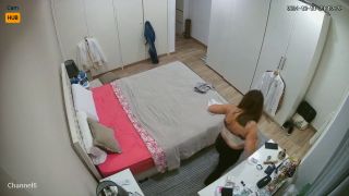 Webcam 1316 Kuwait Kuwait City APngPABUK-1