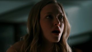 Amanda Seyfried – Chloe (2009) HD 1080p!!!-5