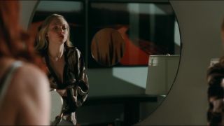 Amanda Seyfried – Chloe (2009) HD 1080p!!!-9