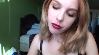 online clip 19 bowsette femdom femdom porn | Eating chocolate | fetish-9