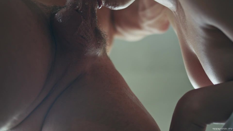 Massage Me Hard Massage