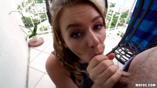 video 18 Alex Blake Horny Student Girl On Vacation, hardcore s on hardcore porn -2
