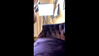 THE DOMINO PRESLEY Domino Presley OnlyFans Video 0931-9
