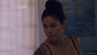 PureTaboo – Dana Vespoli: Family’s Final Salute  uniform Dana Vespoli-1