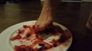 online video 49 gay foot fetish sex gangbang xxx | Femdom trampling barefeet it crush(porn) | goddess-0