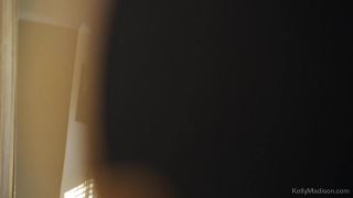 [Pornstar] KellyMadisonCollection (Miami Bitch)-0