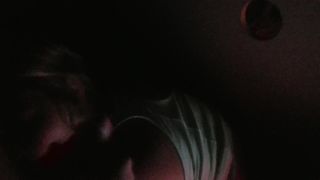 Being Watched at Gloryhole Voyeur!-7