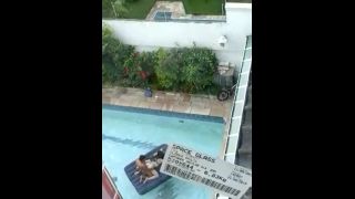 spy-cam-couple-in-pool-9