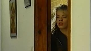 online porn clip 13  Bizarr & Extrem: French Baby (Sendvic) – (1992), german movies on german porn-9