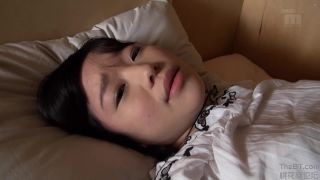 [MIGD-778] 3 Days Ago My Daughter Disappeared, And Now I Received Some Creampie Videos Of Her Hooked On Aphrodisiacs Yuna Himekawa - Himekawa Yuuna(JAV Full Movie)-2