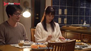 [GetFreeDays.com] Ravished By My Father In Law English Subtitle Kaede Sex Stream November 2022-4