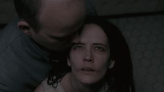 Eva Green – Penny Dreadful s03e04 (2016) HD 1080p - (Celebrity porn)-8