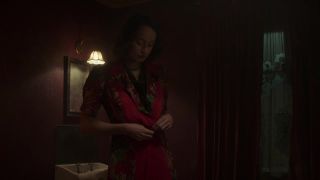 Karolina Krezlova, Fleur Geffrier, Camille de Leu - Das Boot s01e01 (2018) HD 720p!!!-0