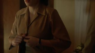 Hayley Atwell – Restless (2012) HD 720p!!!-7