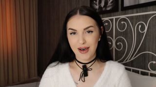 Tonnia - The Ritual Of SON Initiation-1