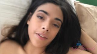 online porn video 34 first foot fetish / pov / feet porn-1