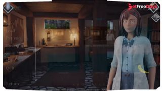 [GetFreeDays.com] Mist Gameplay P50 Porn Stream June 2023-0