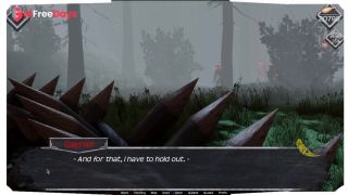 [GetFreeDays.com] Mist Gameplay P50 Porn Stream June 2023-5