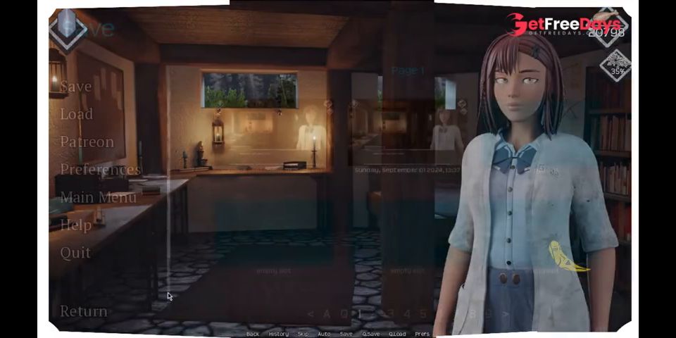 [GetFreeDays.com] Mist Gameplay P50 Porn Stream June 2023