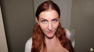 video 13 Kelly Payne - Crushing on SchoolGirl and stepMommy - FullHD 1080p | fetish | big ass porn lesbian sock fetish-3