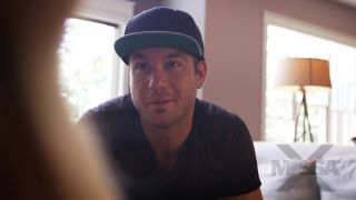 adult video clip 31 femdom tied up Chad White and Cherie DeVille and Lana Rhoades – 712 Mulberry Rd, cumshots on fetish porn-1