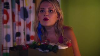 Roxane Mesquida, Kelli Berglund, etc - Now Apocalypse s01e07 (2019) HD 1080p!!!-2