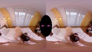 clip 47  - virtual reality - 3d porn-5