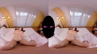 clip 47  - virtual reality - 3d porn-8