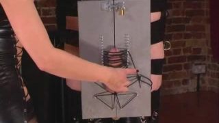 free porn clip 22 cast fetish femdom porn | The Bondage Post [SD 143.9 MB] | femdom-8