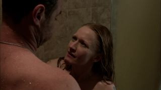 Vinessa Shaw, Paula Malcomson – Ray Donovan s02e04 (2014) HD 1080p!!!-7