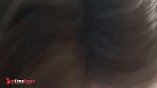Hot milf deep throat blowjob        -4