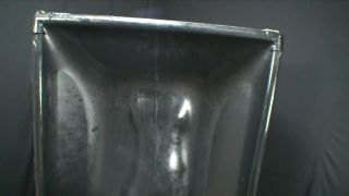 7103 3d Vacuum Rubber Couple-8