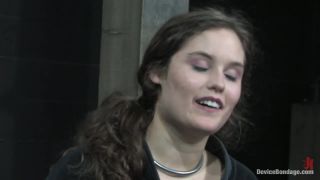 7202 Humiliation, Torture, Bondage-9