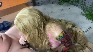 porn video 37 Kimber Haven - A Very Good Night - fetish - shemale porn femdom male-0