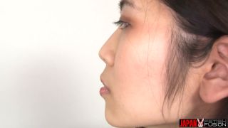 porn video 14 Japan Fetish Fusion NOSE - Amateur Girl CHIHIRO Opens Up Fetish Door for the first time for you - FullHD 1080p - femdom - femdom porn mind control fetish-1