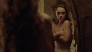 Christina Ricci in Lizzie Borden Took an Ax 2014 WEB-DL-0