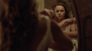 Christina Ricci in Lizzie Borden Took an Ax 2014 WEB-DL-5