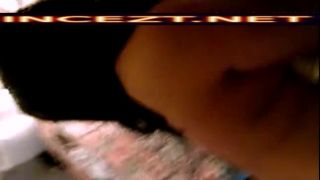 INCEZT REAL Mom-Son - Getting forced to FUCK -0