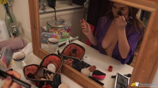 Video online DownBlouse Jerk - Pervy photographer | femdom pov | pov-3