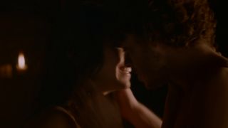 Oona Chaplin – Game of Thrones s02e08 (2012) HD 1080p - (Celebrity porn)-6