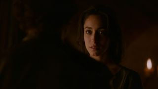 Oona Chaplin – Game of Thrones s02e08 (2012) HD 1080p - (Celebrity porn)-7