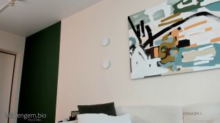 Scorching Couples Encounters: Passionate Nightly Adventures